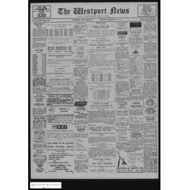 1973-12-10 Westport News