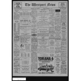 1973-12-11 Westport News