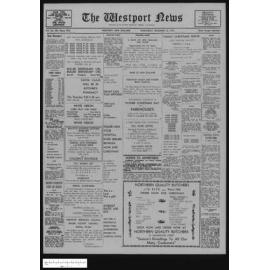 1973-12-12 Westport News