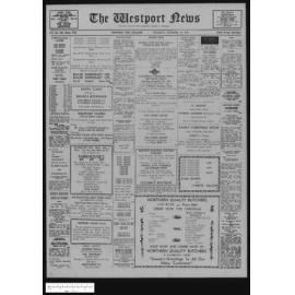 1973-12-13 Westport News