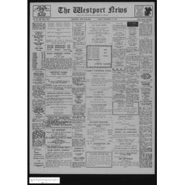 1973-12-14 Westport News