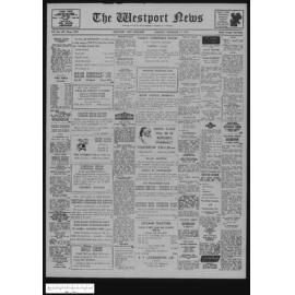 1973-12-17 Westport News