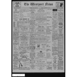 1973-12-18 Westport News