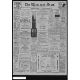 1973-12-20 Westport News