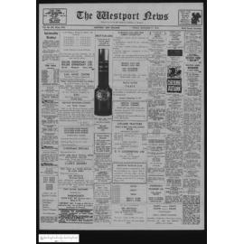1973-12-21 Westport News