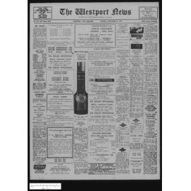 1973-12-24 Westport News