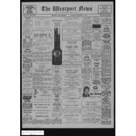 1973-12-27 Westport News