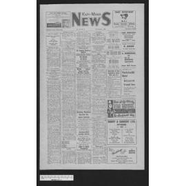 1967-01-18 Kapi-Mana News