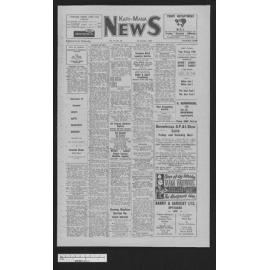 1967-01-25 Kapi-Mana News