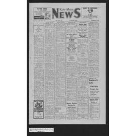 1967-02-08 Kapi-Mana News