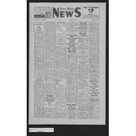 1967-02-22 Kapi-Mana News