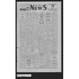 1967-03-01 Kapi-Mana News