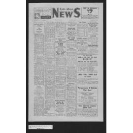 1967-03-29 Kapi-Mana News