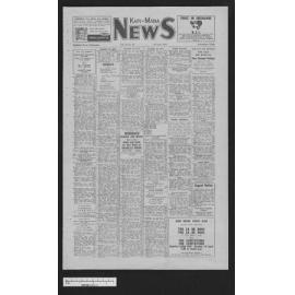 1967-04-12 Kapi-Mana News