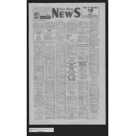 1967-04-26 Kapi-Mana News