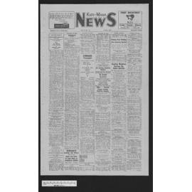 1967-05-03 Kapi-Mana News