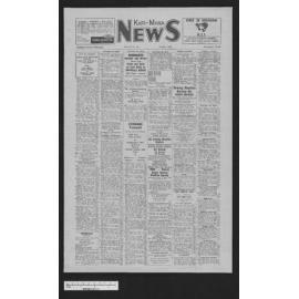 1967-05-10 Kapi-Mana News