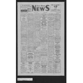 1967-05-17 Kapi-Mana News