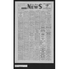 1967-05-24 Kapi-Mana News