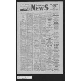 1967-05-31 Kapi-Mana News