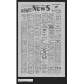 1967-06-07 Kapi-Mana News