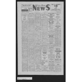 1967-06-14 Kapi-Mana News