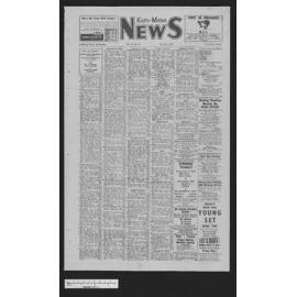 1967-06-21 Kapi-Mana News