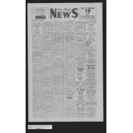 1967-06-28 Kapi-Mana News
