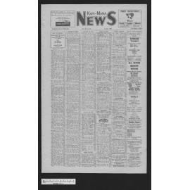1967-07-05 Kapi-Mana News