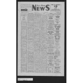 1967-07-12 Kapi-Mana News