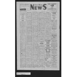 1967-07-19 Kapi-Mana News