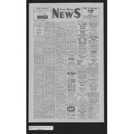 1967-08-16 Kapi-Mana News