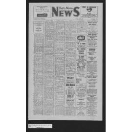 1967-08-23 Kapi-Mana News