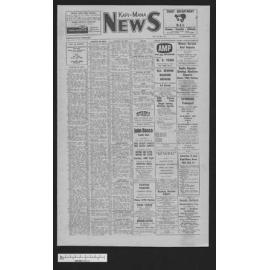 1967-09-06 Kapi-Mana News