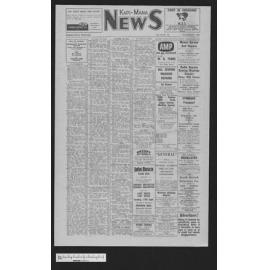 1967-09-13 Kapi-Mana News