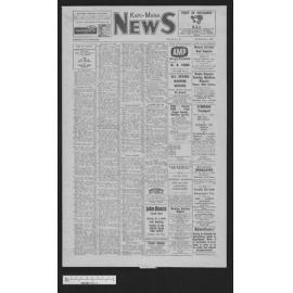1967-09-20 Kapi-Mana News