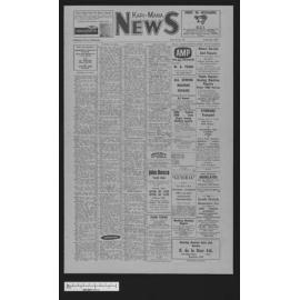 1967-10-04 Kapi-Mana News