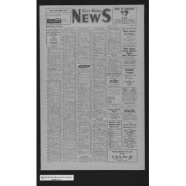 1967-10-18 Kapi-Mana News