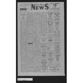 1967-10-25 Kapi-Mana News