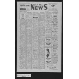 1967-11-15 Kapi-Mana News