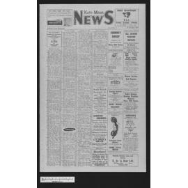 1967-11-22 Kapi-Mana News