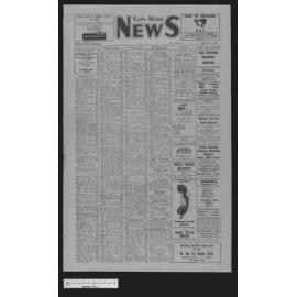 1967-12-06 Kapi-Mana News