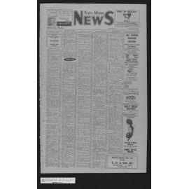1967-12-13 Kapi-Mana News