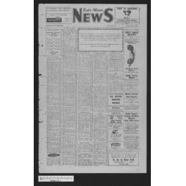 1967-12-20 Kapi-Mana News