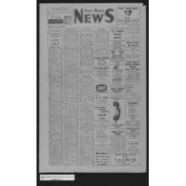 1968-01-17 Kapi-Mana News