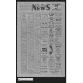 1968-01-24 Kapi-Mana News