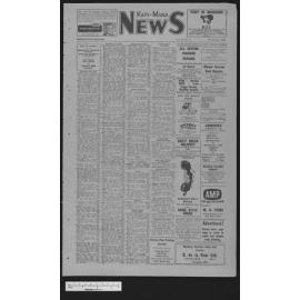1968-01-31 Kapi-Mana News