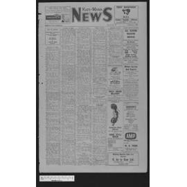 1968-02-07 Kapi-Mana News