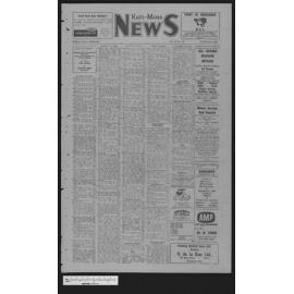 1968-02-14 Kapi-Mana News