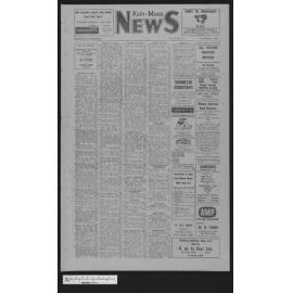 1968-02-21 Kapi-Mana News